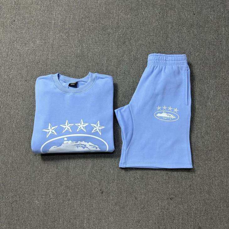 Corteiz Sweater Suits _SKUCorteizS-XLwmtx691781738063